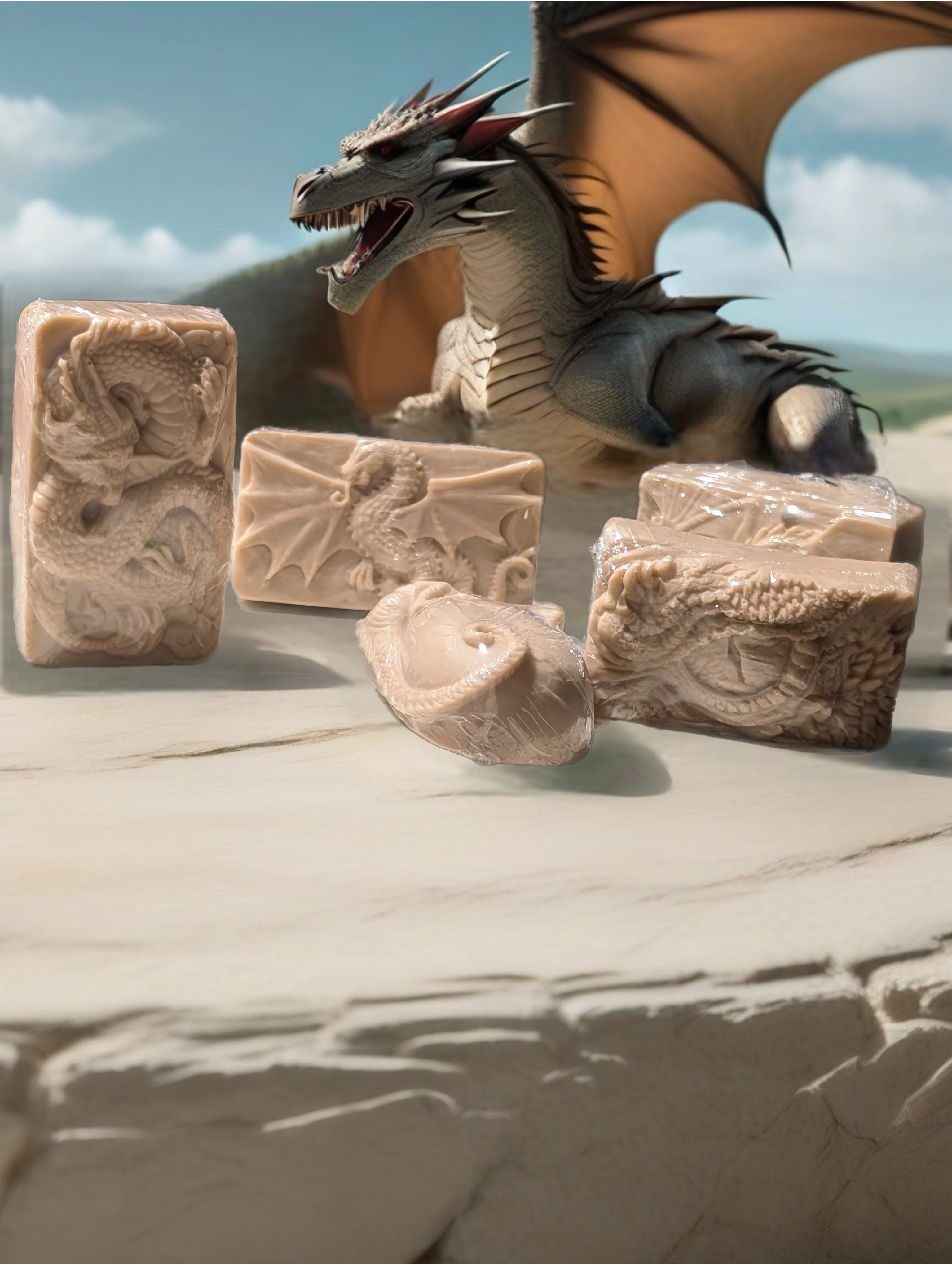 Viking Guard image 0