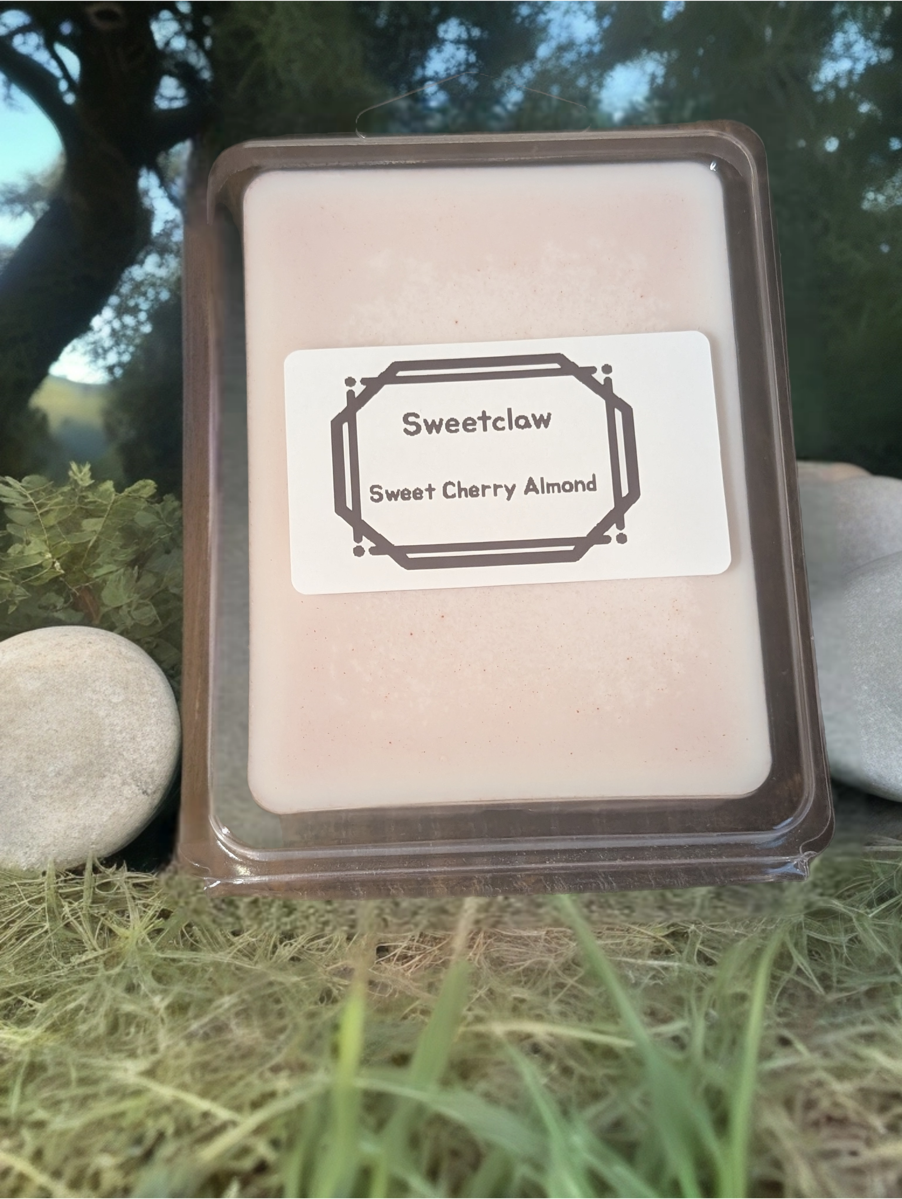 Sweetclaw image 0
