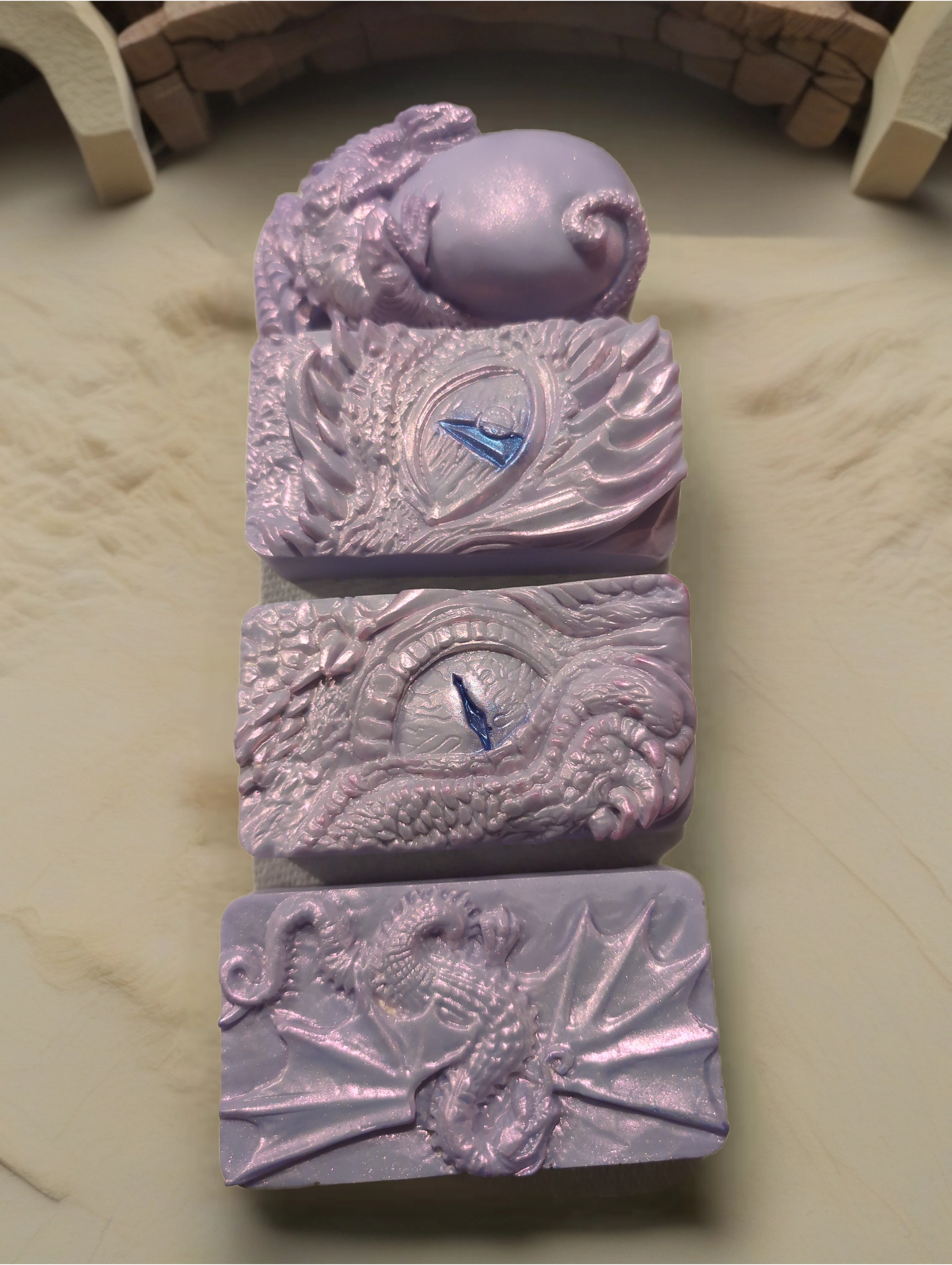 Amethystus image 0